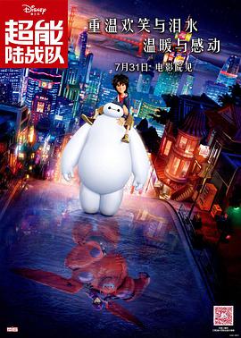 美女舔下面视频